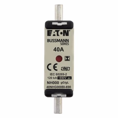 Slika 40NHG000BI-690