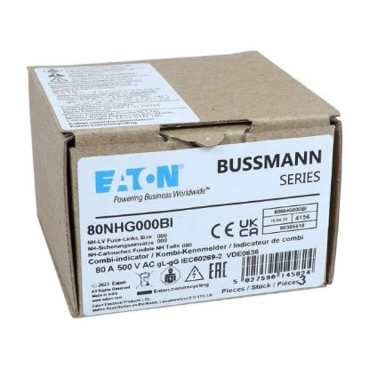 Slika 80NHG000BI