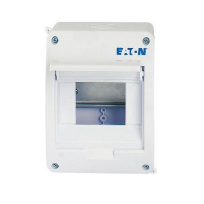 Slika BC-O-1/5-TW-ECO