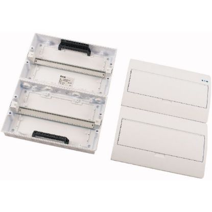 Slika BC-O-2/36-TW-ECO