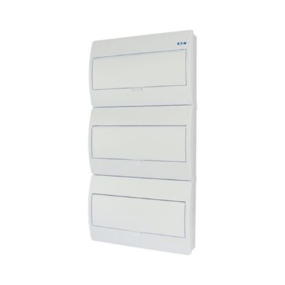 Slika BC-O-3/54-TW-ECO