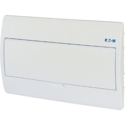 Slika BC-U-1/18-TW-ECO