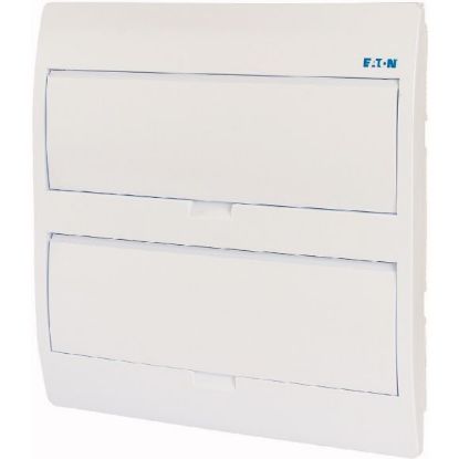 Slika BC-U-2/36-TW-ECO