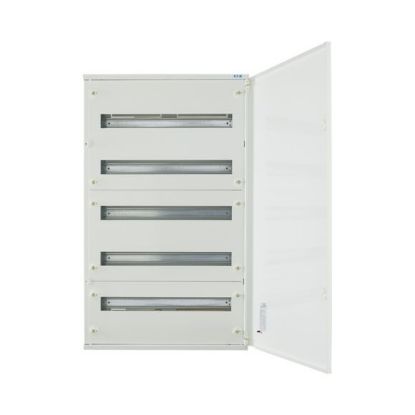 Slika BF-O-5/120-G-C