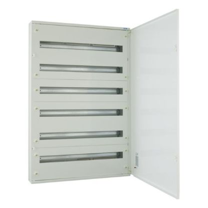 Slika BF-O-6/198-G-C