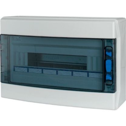 Slika IKA-1/18-ST-UV