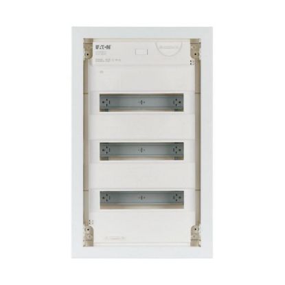 Slika KLV-36UPS-F