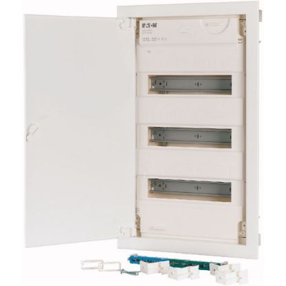 Slika KLV-36UPS-SF