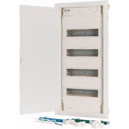 Slika KLV-48UPS-F