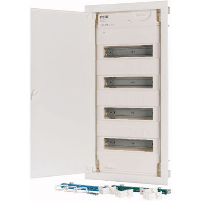 Slika KLV-48UPS-SF