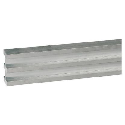 Slika CU-BAR-1140/T