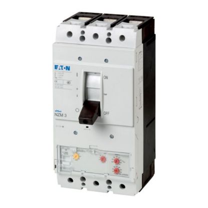 Slika NZMH3-AE630-T-S1