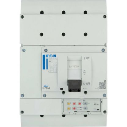 Slika NZMH4-4-VX1600-T