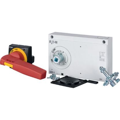 Slika NZM4-XTVDVR-60