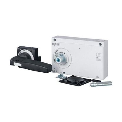 Slika NZM4-XTVDV-0-NA