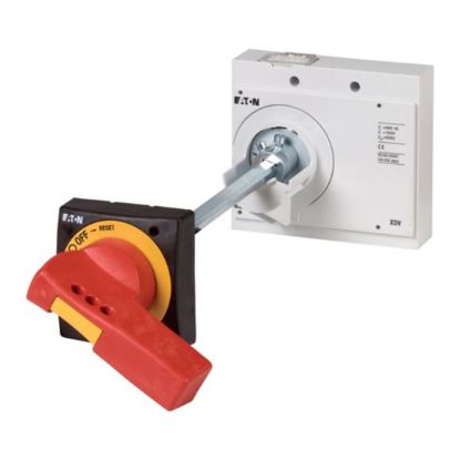 Slika NZM4-XTVDVR-NA