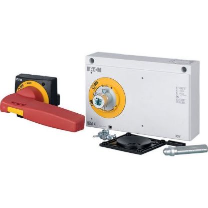 Slika NZM4-XTVDVR-0-NA