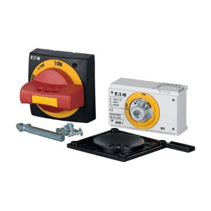 Slika NZM2-XTVDVR-0-NA