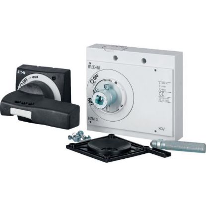 Slika NZM3-XTVDV-0-NA