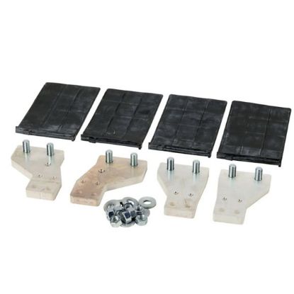 Slika NZM4-4-XKV95-2KB