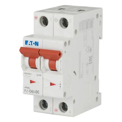 Slika PL7-C4/2-DC