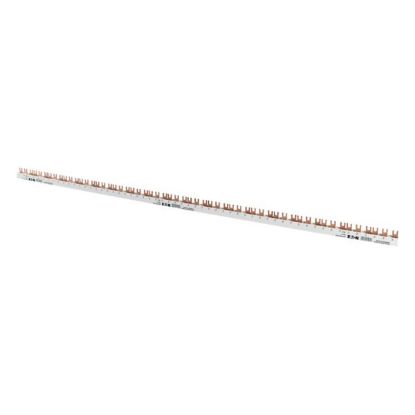 Slika Z-GV-16/3P+N-4TE/16