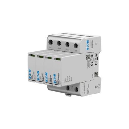 Slika SPHT12-275/3+NPE-AX