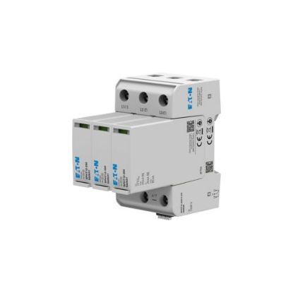 Slika SPHT12-275/3-AX