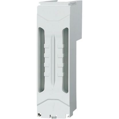 Slika Z-NHW-SLS-00-TC/H/D