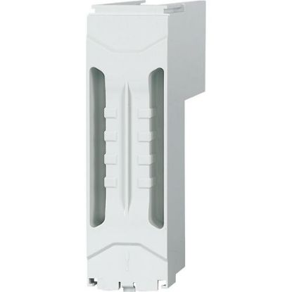 Slika Z-NHW-SLS-00-TC/H/U