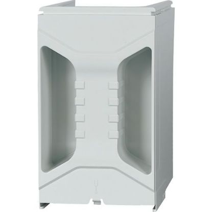 Slika Z-NHW-SLS-1+2+3-TC