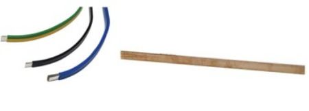 Slika za kategorijo CU zbiralke