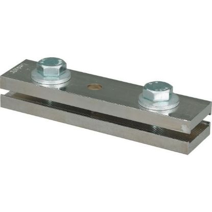 Slika BBT-CU20-30X5/10-150