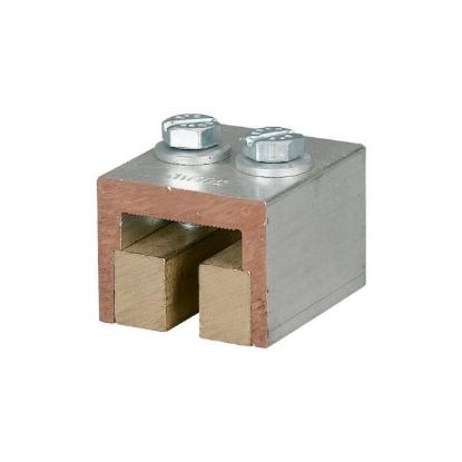 Slika BBT-CU-BAR500/720-50