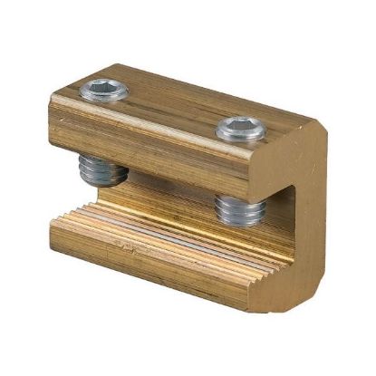 Slika BBT-CU12-20X5/10-38