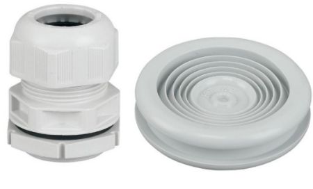 Slika za kategorijo Uvodnice