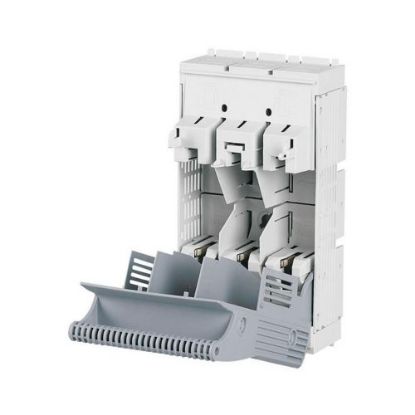 Slika XNH00-S160-BT1