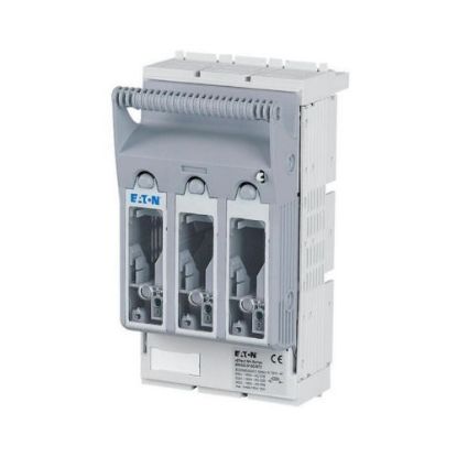 Slika XNH00-S160-BT2