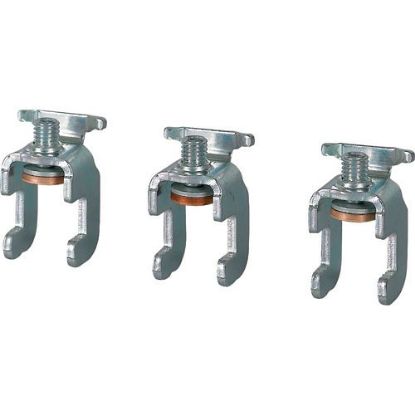 Slika Z-NHW-SLS-00-BBC