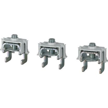 Slika Z-NHW-SLS-1+2+3-BBC