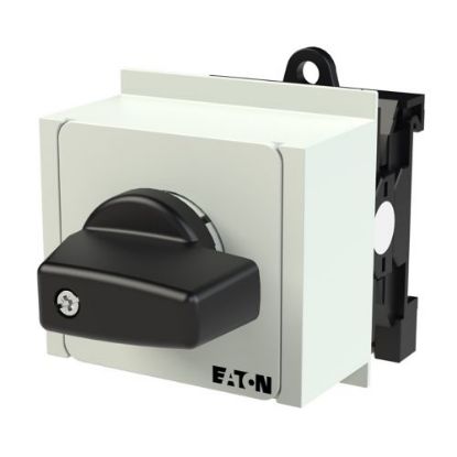 Slika T0-1-15402/IVS