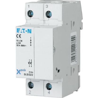 Slika C10-SLS/32/2-L