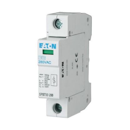 Slika SPBT12-280/1